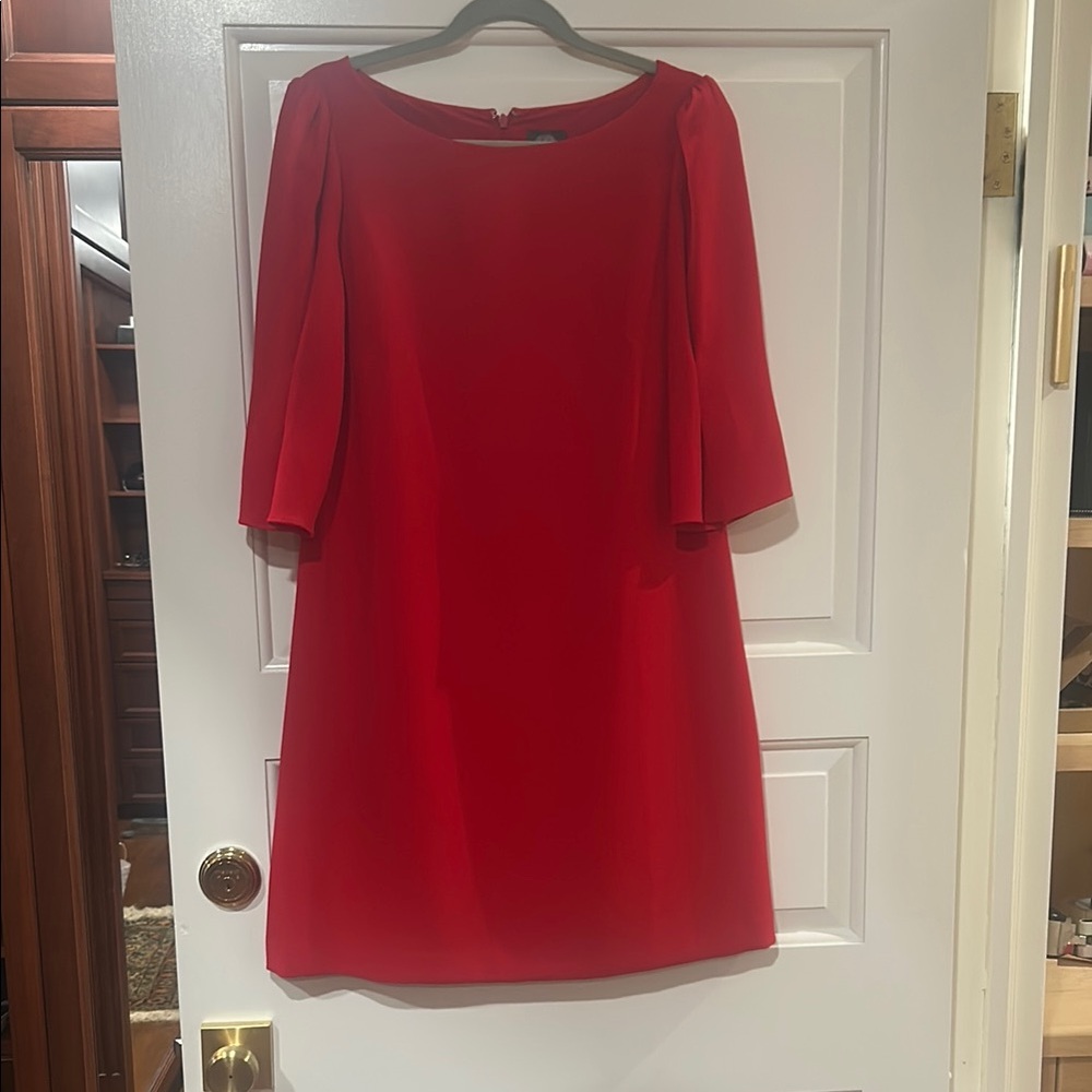 Vince Camuto Dress